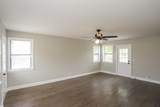 505 W Angela Cir - Photo 26