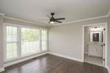 505 W Angela Cir - Photo 27