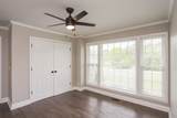 505 W Angela Cir - Photo 28