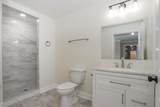 505 W Angela Cir - Photo 29