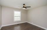 505 W Angela Cir - Photo 30
