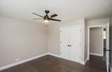 505 W Angela Cir - Photo 31