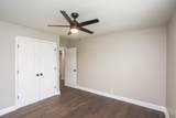 505 W Angela Cir - Photo 32