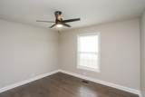 505 W Angela Cir - Photo 33