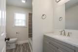 505 W Angela Cir - Photo 34