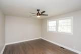 505 W Angela Cir - Photo 36