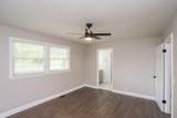 505 W Angela Cir - Photo 37