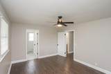 505 W Angela Cir - Photo 38
