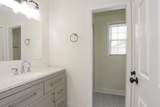 505 W Angela Cir - Photo 39