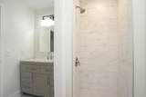 505 W Angela Cir - Photo 40