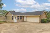 505 W Angela Cir - Photo 5
