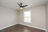 505 W Angela Cir - Photo 41