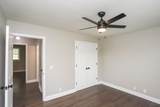 505 W Angela Cir - Photo 42