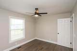 505 W Angela Cir - Photo 43