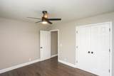 505 W Angela Cir - Photo 44