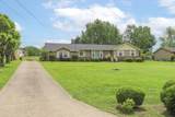 505 W Angela Cir - Photo 45