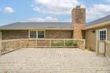 505 W Angela Cir - Photo 7