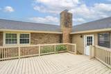 505 W Angela Cir - Photo 8