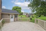 505 W Angela Cir - Photo 9