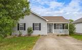 557 Oakmont Dr - Photo 1