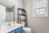 557 Oakmont Dr - Photo 2
