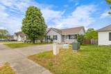 557 Oakmont Dr - Photo 11