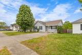557 Oakmont Dr - Photo 12