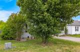 557 Oakmont Dr - Photo 13