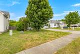 557 Oakmont Dr - Photo 14