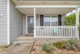 557 Oakmont Dr - Photo 15