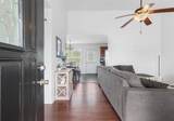 557 Oakmont Dr - Photo 16