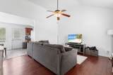 557 Oakmont Dr - Photo 17