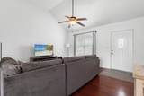 557 Oakmont Dr - Photo 18