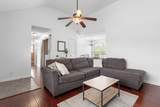 557 Oakmont Dr - Photo 19