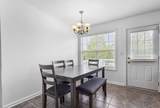 557 Oakmont Dr - Photo 21