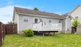 557 Oakmont Dr - Photo 30