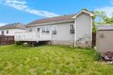 557 Oakmont Dr - Photo 33