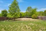 557 Oakmont Dr - Photo 34