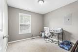557 Oakmont Dr - Photo 6