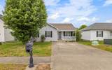 557 Oakmont Dr - Photo 8