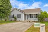 557 Oakmont Dr - Photo 9