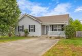 557 Oakmont Dr - Photo 10