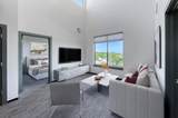 1900 12th Ave - Photo 1