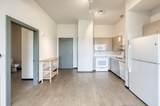 1900 12th Ave - Photo 2