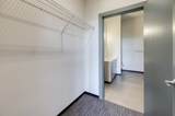 1900 12th Ave - Photo 11
