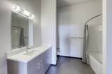 1900 12th Ave - Photo 12