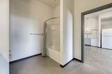 1900 12th Ave - Photo 13