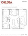 1900 12th Ave - Photo 14