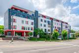 1900 12th Ave - Photo 15