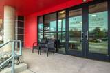 1900 12th Ave - Photo 16